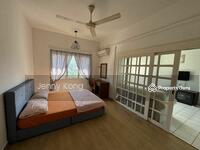 For Rent - Selesa Hillhomes Resort