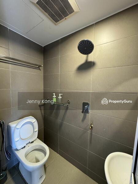 Untuk Disewa - Selesa Hillhomes Resort