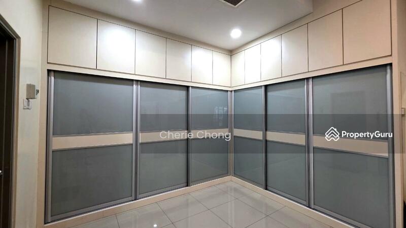 For Sale - Gunung Rapat Taman Saikat Semi D