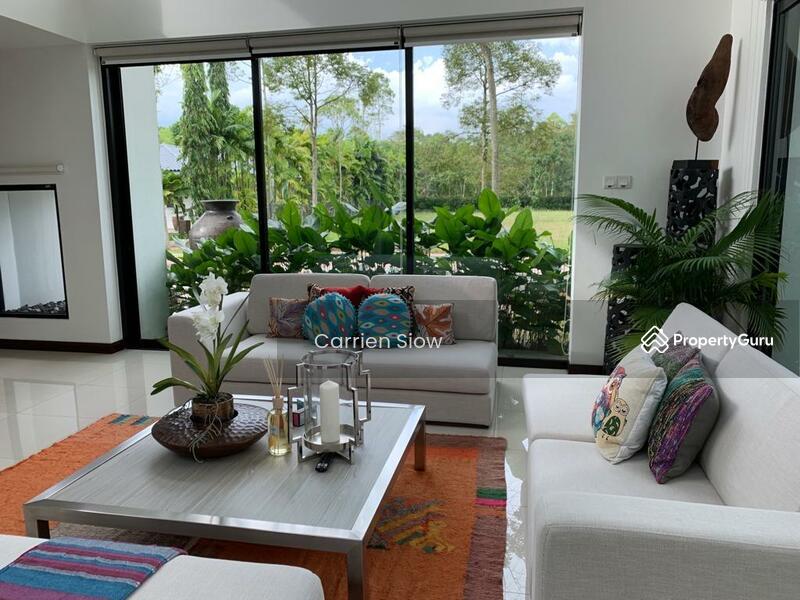 For Sale - Leisure Farm Leisure Farm Leisures Farms