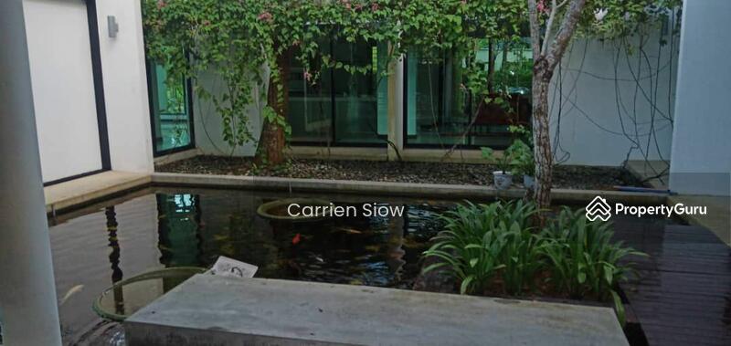 For Sale - Leisure Farm Leisure Farm Leisures Farms