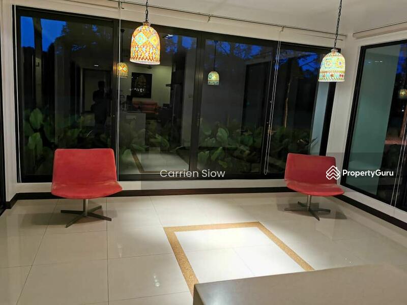 For Sale - Leisure Farm Leisure Farm Leisures Farms