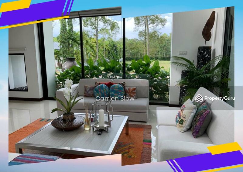 For Sale - Leisure Farm Leisure Farm Leisures Farms