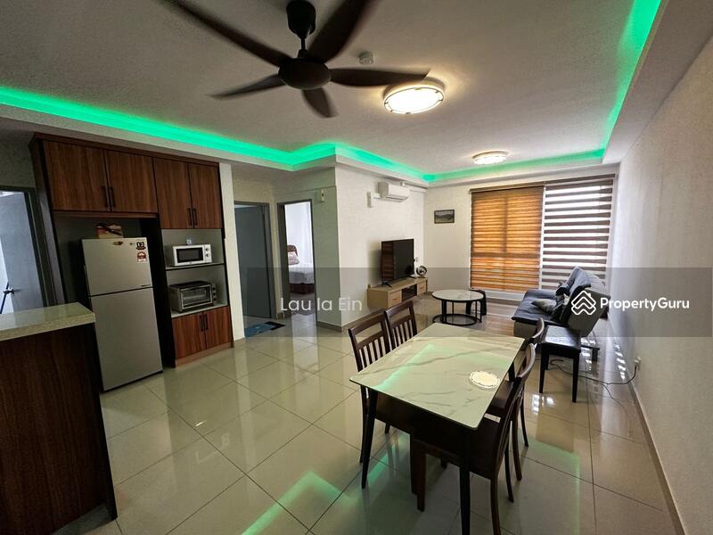 For Rent - Avia Plus, Bandar Country Homes