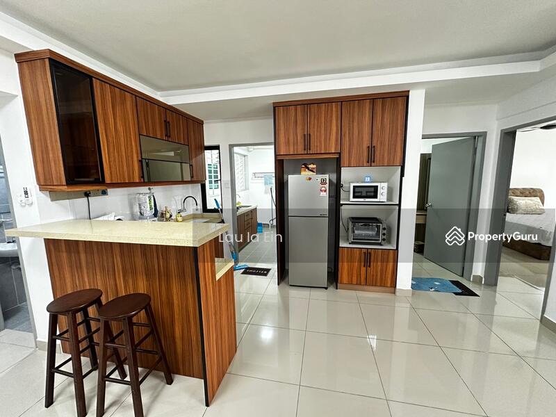 For Rent - Avia Plus, Bandar Country Homes