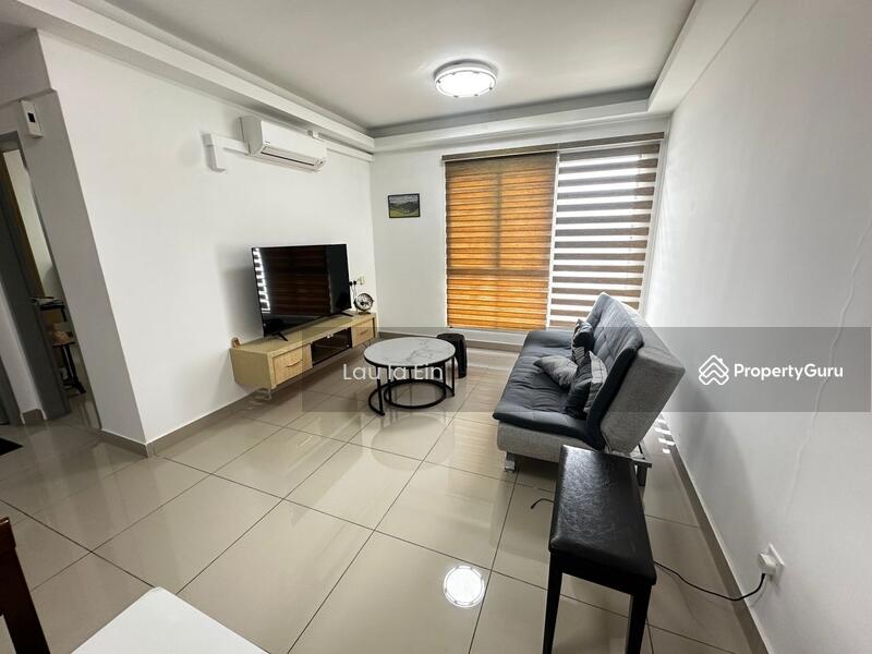 For Rent - Avia Plus, Bandar Country Homes