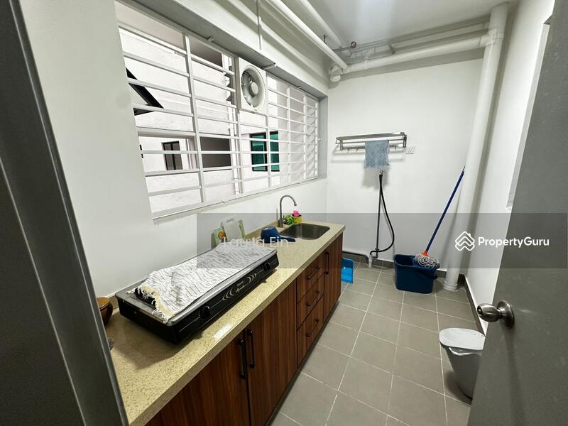 For Rent - Avia Plus, Bandar Country Homes