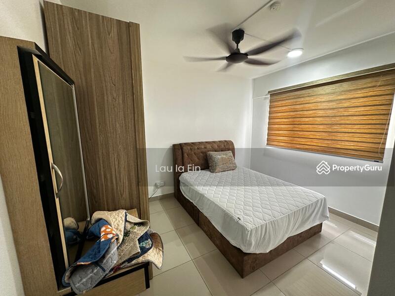 For Rent - Avia Plus, Bandar Country Homes