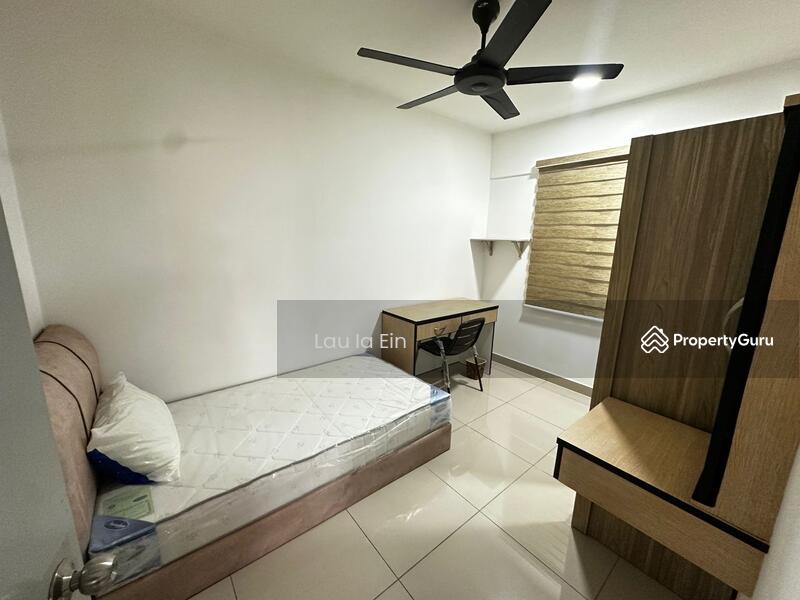 For Rent - Avia Plus, Bandar Country Homes