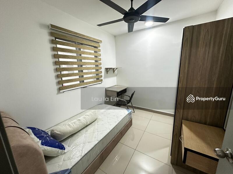 For Rent - Avia Plus, Bandar Country Homes
