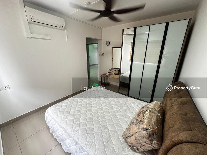For Rent - Avia Plus, Bandar Country Homes