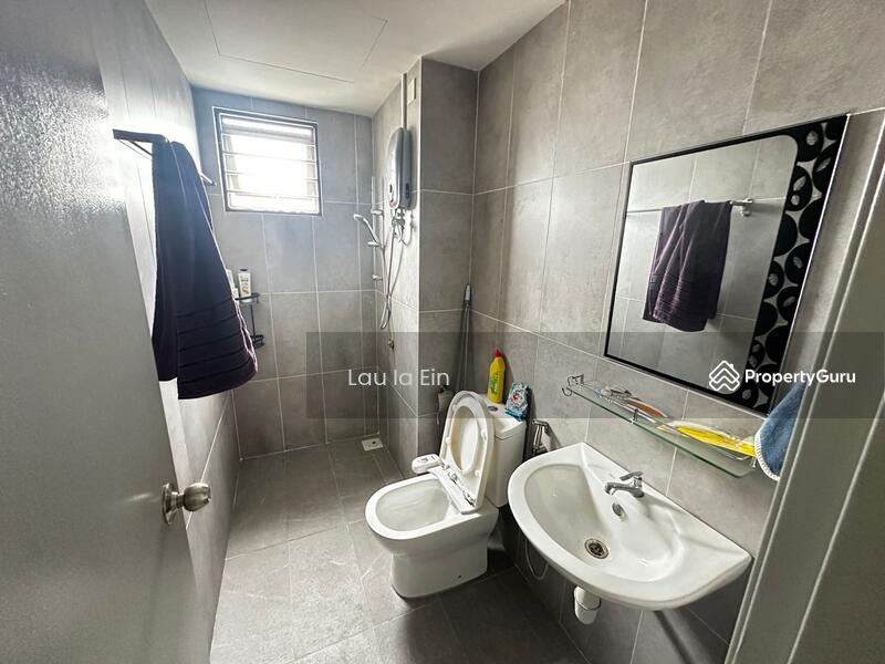 For Rent - Avia Plus, Bandar Country Homes