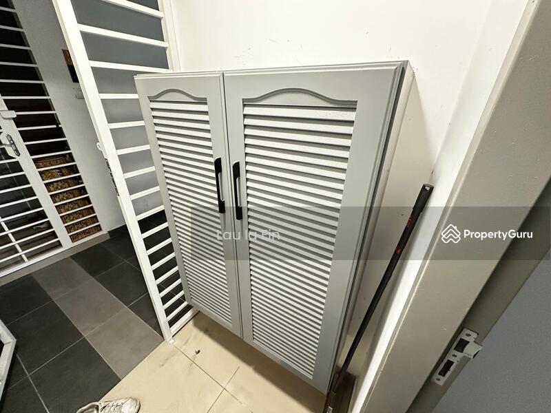 For Rent - Avia Plus, Bandar Country Homes