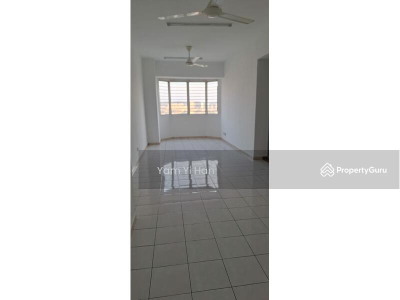 Untuk Dijual - The 19 Usj City Mall