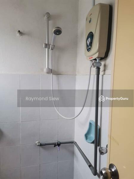 Untuk Dijual - Impian Indah