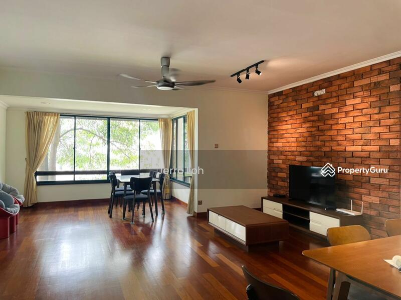 For Rent - Prima Damansara