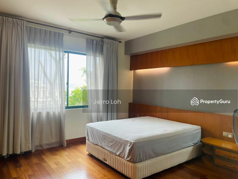 For Rent - Prima Damansara