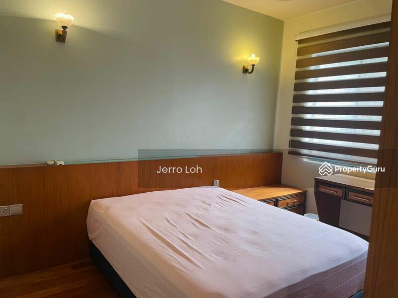 For Rent - Prima Damansara