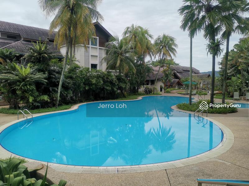 For Rent - Prima Damansara