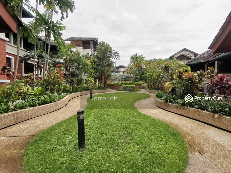 For Rent - Prima Damansara