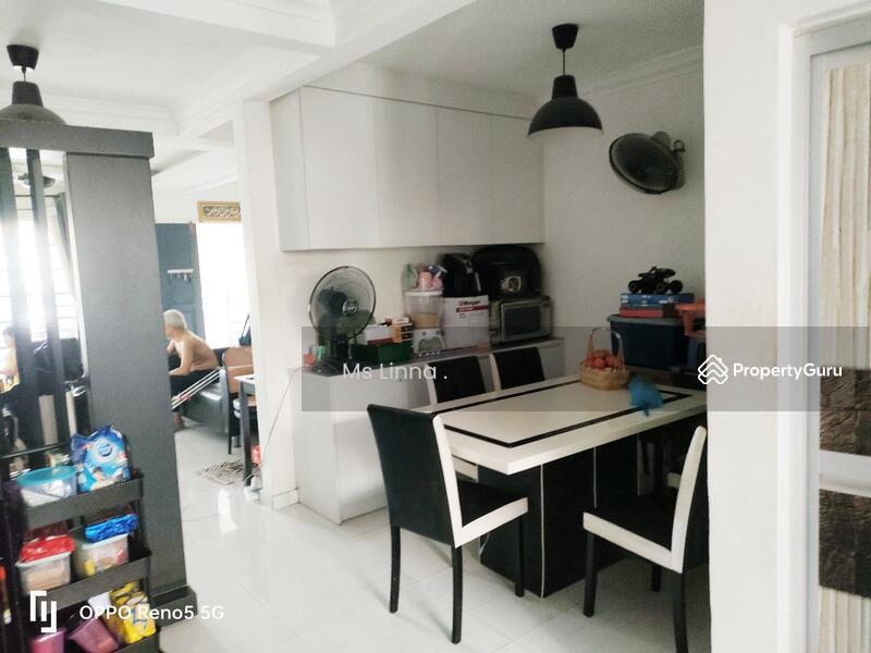 For Sale - Taman Selayang Utama