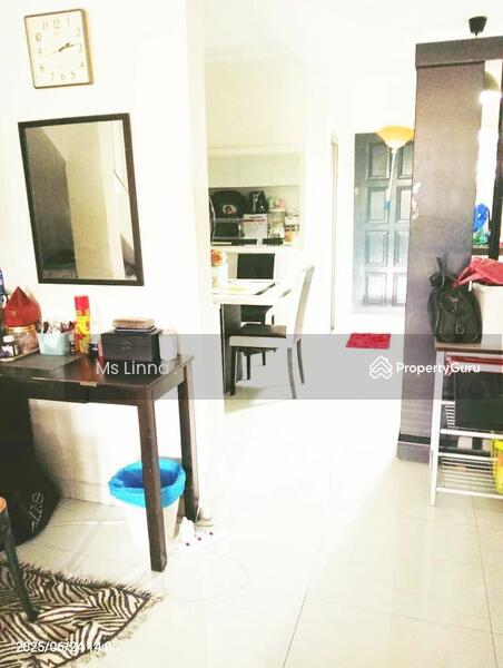 For Sale - Taman Selayang Utama