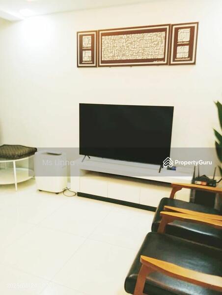 For Sale - Taman Selayang Utama