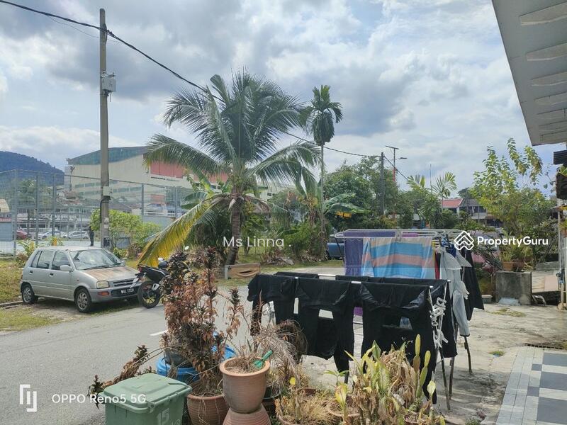 For Sale - Taman Selayang Utama