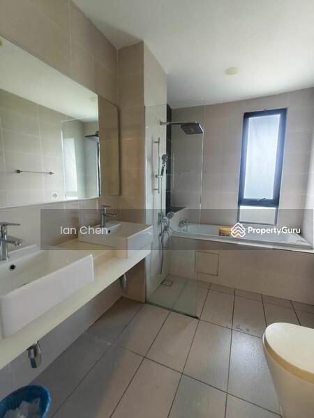 Untuk Dijual - Sunway Emerald Residence