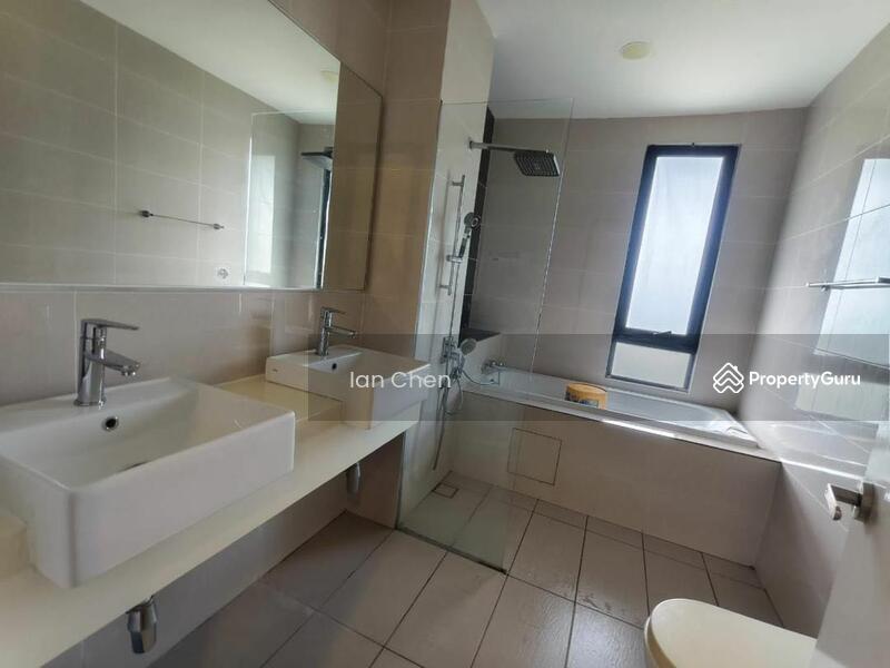 Untuk Dijual - Sunway Emerald Residence