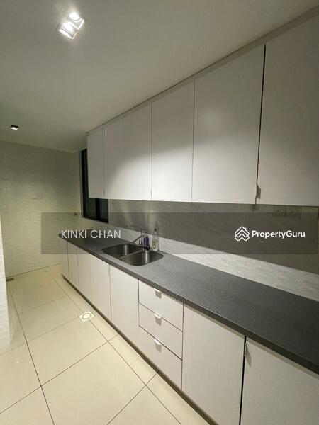 Service Residence for Sale at Service Residence @ Landmark Residence 1 - KINKI CHAN - PropertyGuru.com.my