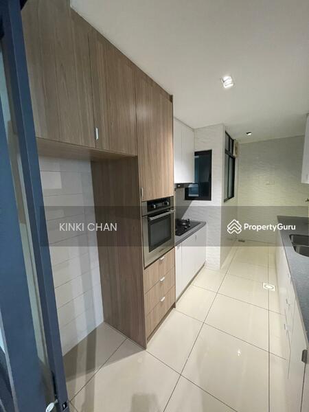 Service Residence for Sale at Service Residence @ Landmark Residence 1 - KINKI CHAN - PropertyGuru.com.my