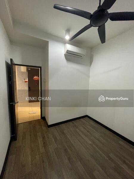 Service Residence for Sale at Service Residence @ Landmark Residence 1 - KINKI CHAN - PropertyGuru.com.my