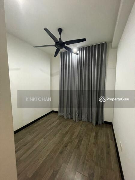 Service Residence for Sale at Service Residence @ Landmark Residence 1 - KINKI CHAN - PropertyGuru.com.my