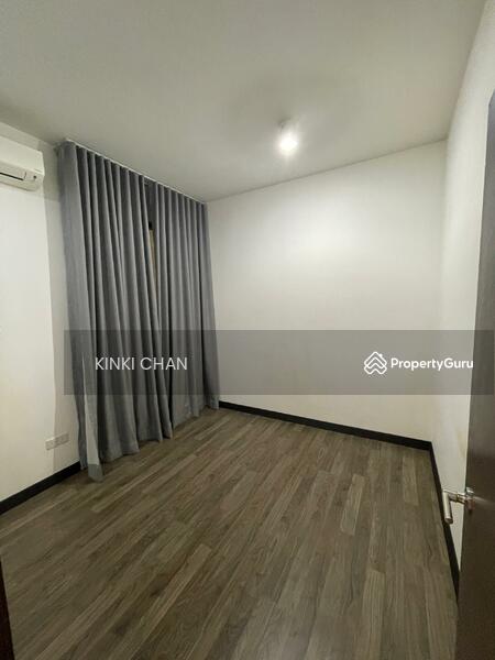 Service Residence for Sale at Service Residence @ Landmark Residence 1 - KINKI CHAN - PropertyGuru.com.my