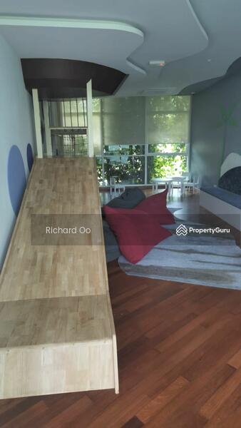 For Sale - Setia Sky Ville