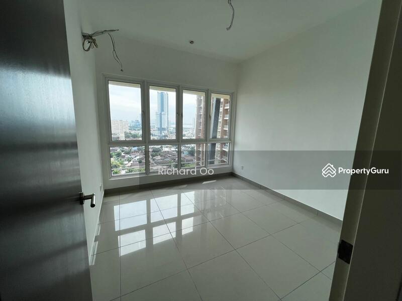 For Sale - Setia Sky Ville