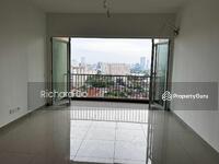 For Sale - Setia Sky Ville