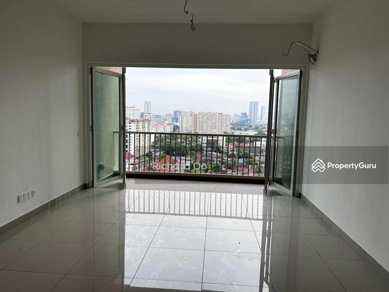For Sale - Setia Sky Ville