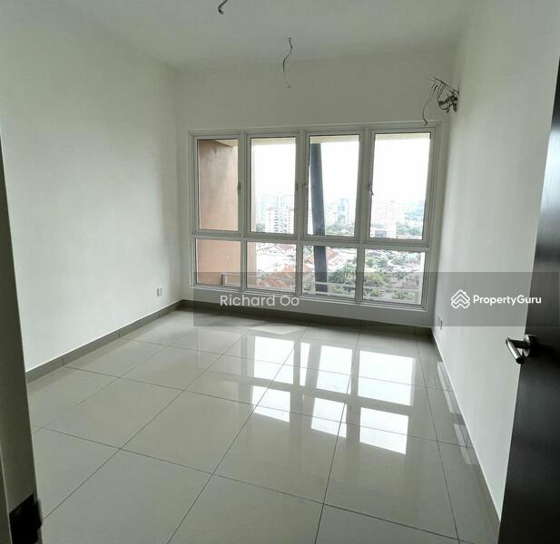 For Sale - Setia Sky Ville
