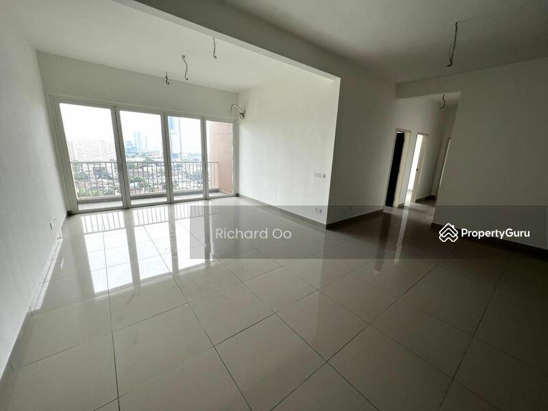 For Sale - Setia Sky Ville