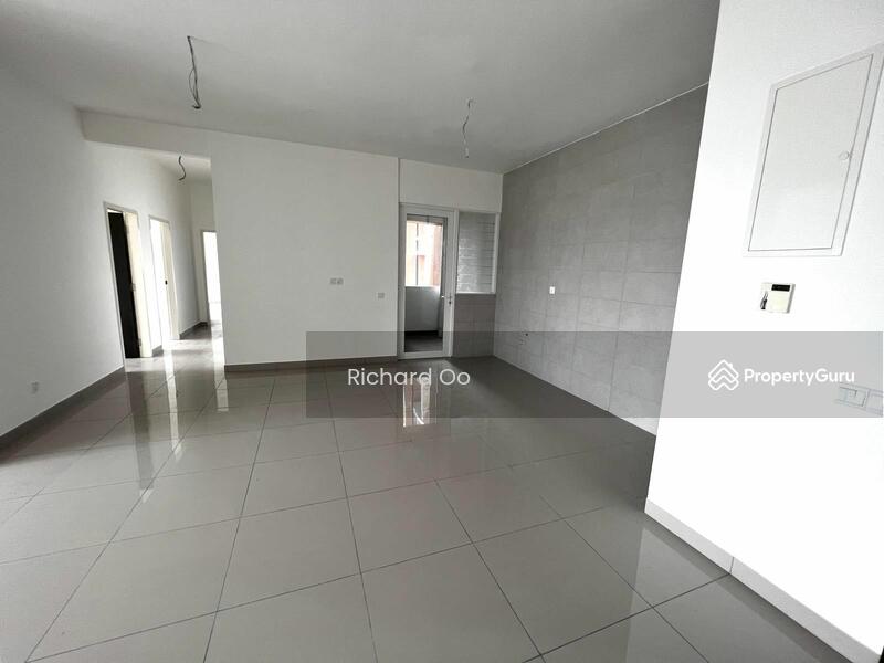 For Sale - Setia Sky Ville