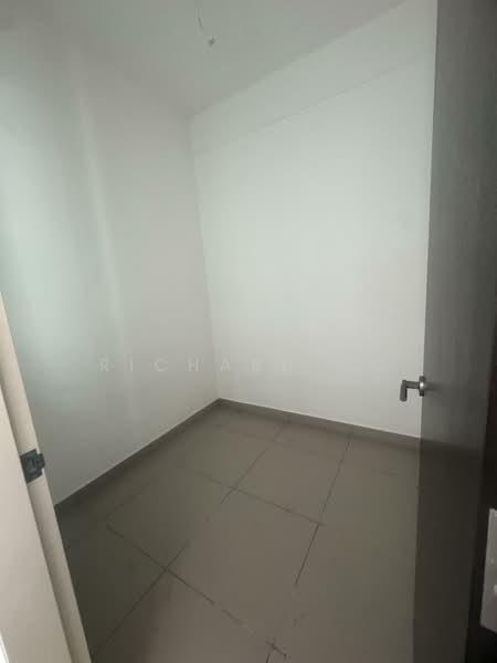 Condominium for Sale at Setia Sky Ville - Richard Oo - Room - PropertyGuru.com.my