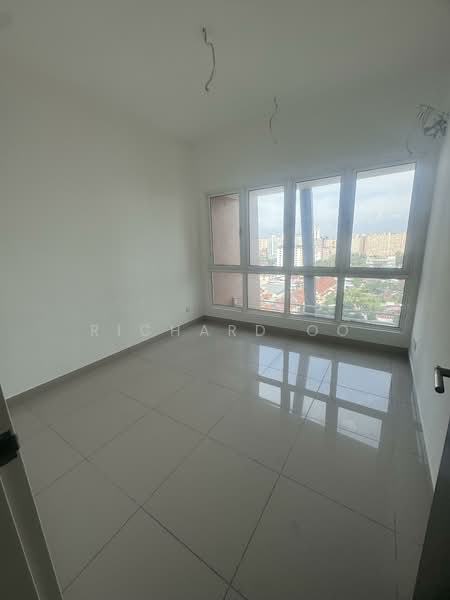 Condominium for Sale at Setia Sky Ville - Richard Oo - Room - PropertyGuru.com.my
