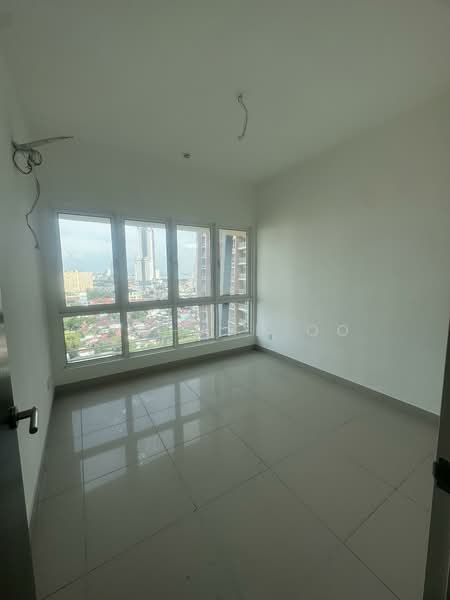 Condominium for Sale at Setia Sky Ville - Richard Oo - Room - PropertyGuru.com.my