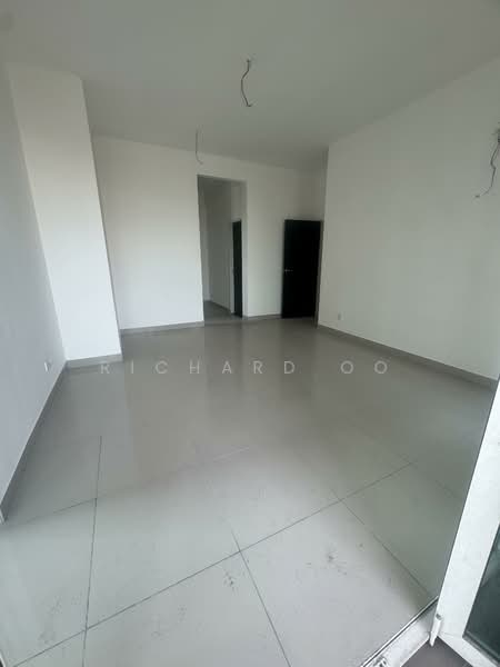 Condominium for Sale at Setia Sky Ville - Richard Oo - Room - PropertyGuru.com.my