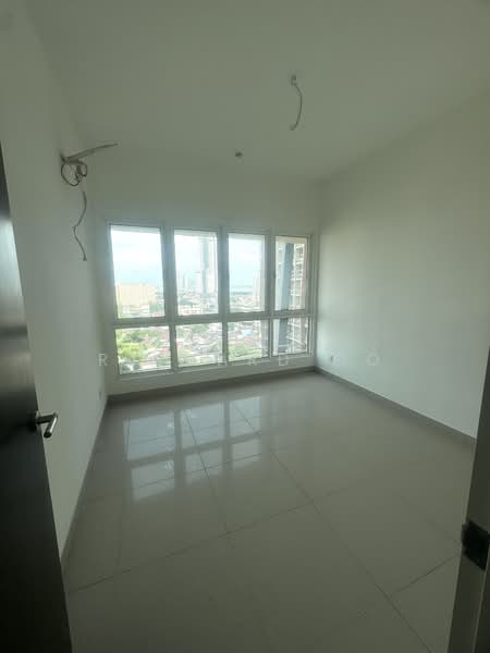 Condominium for Sale at Setia Sky Ville - Richard Oo - Room - PropertyGuru.com.my