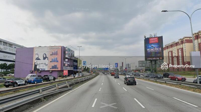 For Sale - Petaling Jaya