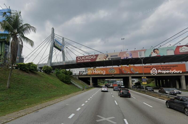 For Sale - Petaling Jaya