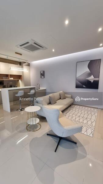 Untuk Dijual - Ferringhi Hills